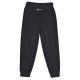 Bodytalk Ανδρικό παντελόνι φόρμας Jogger